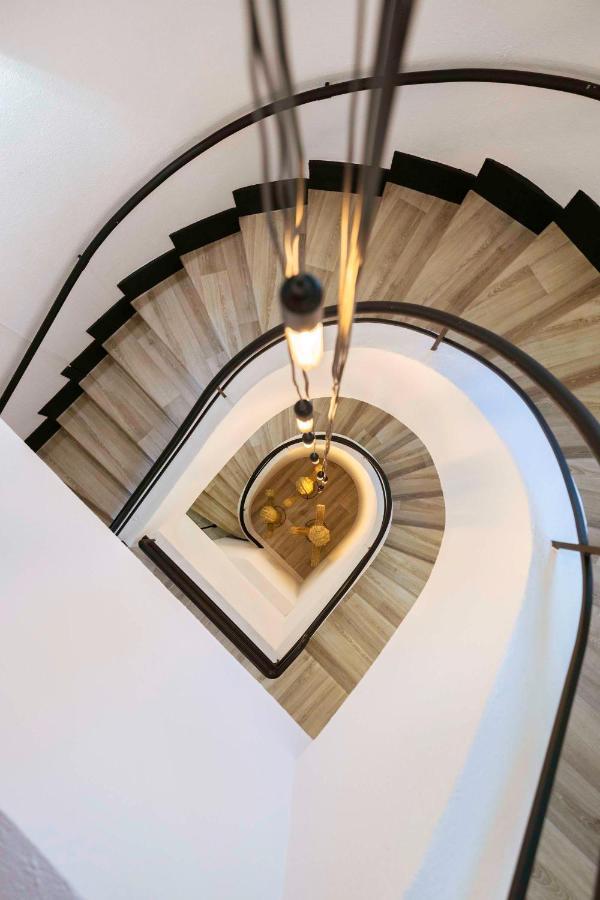 Le Relais D'Agay Otel Saint-Raphaël Dış mekan fotoğraf