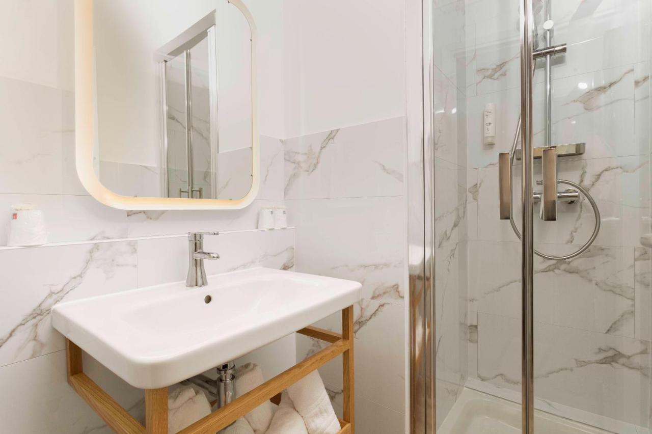 Le Relais D'Agay Otel Saint-Raphaël Dış mekan fotoğraf