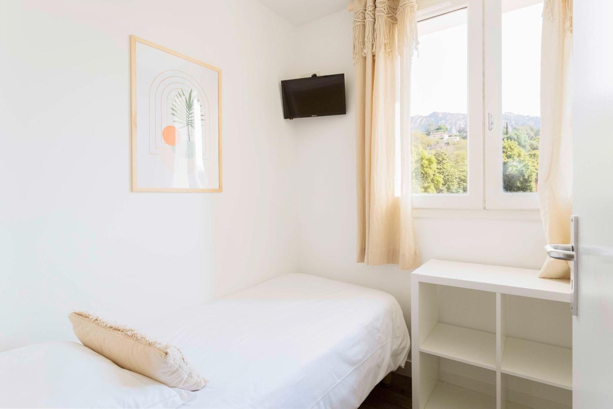 Le Relais D'Agay Otel Saint-Raphaël Dış mekan fotoğraf