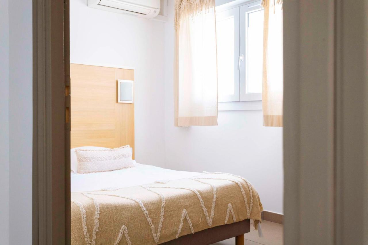 Le Relais D'Agay Otel Saint-Raphaël Dış mekan fotoğraf