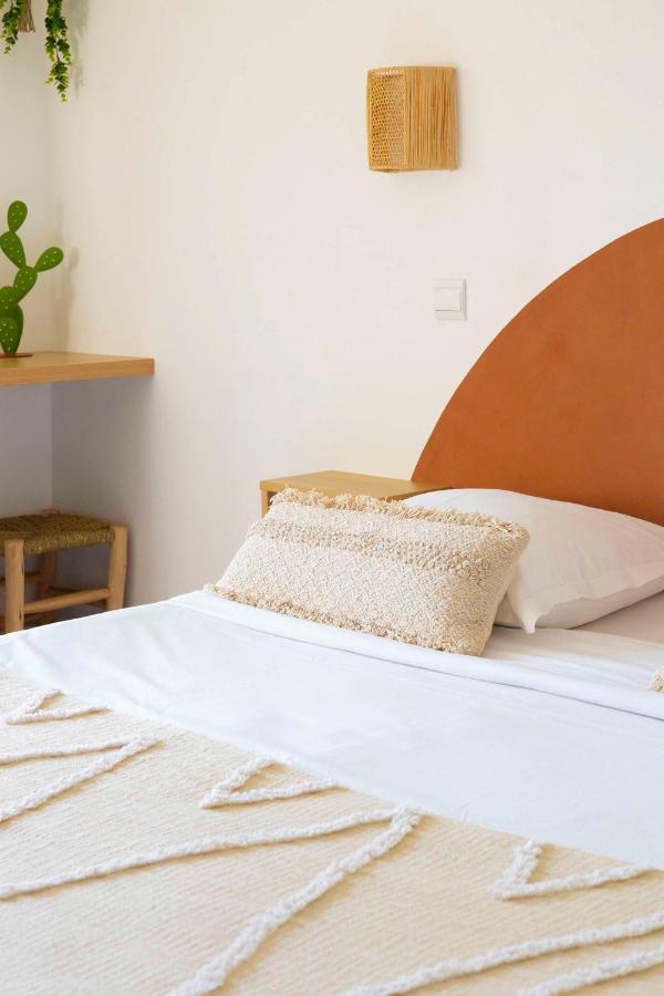 Le Relais D'Agay Otel Saint-Raphaël Dış mekan fotoğraf