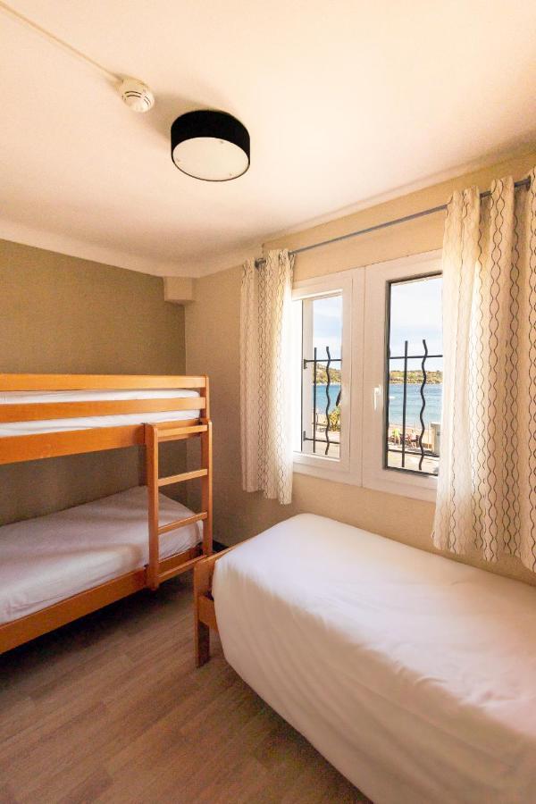 Le Relais D'Agay Otel Saint-Raphaël Dış mekan fotoğraf