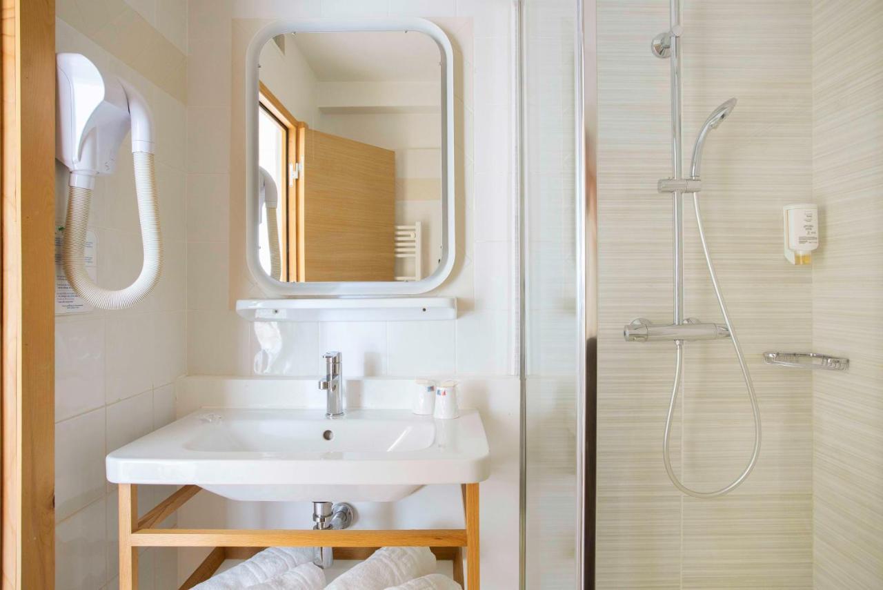 Le Relais D'Agay Otel Saint-Raphaël Dış mekan fotoğraf