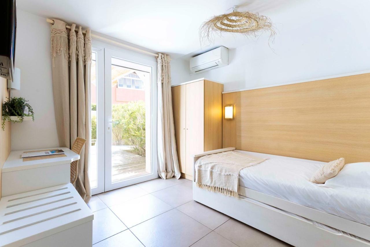 Le Relais D'Agay Otel Saint-Raphaël Dış mekan fotoğraf