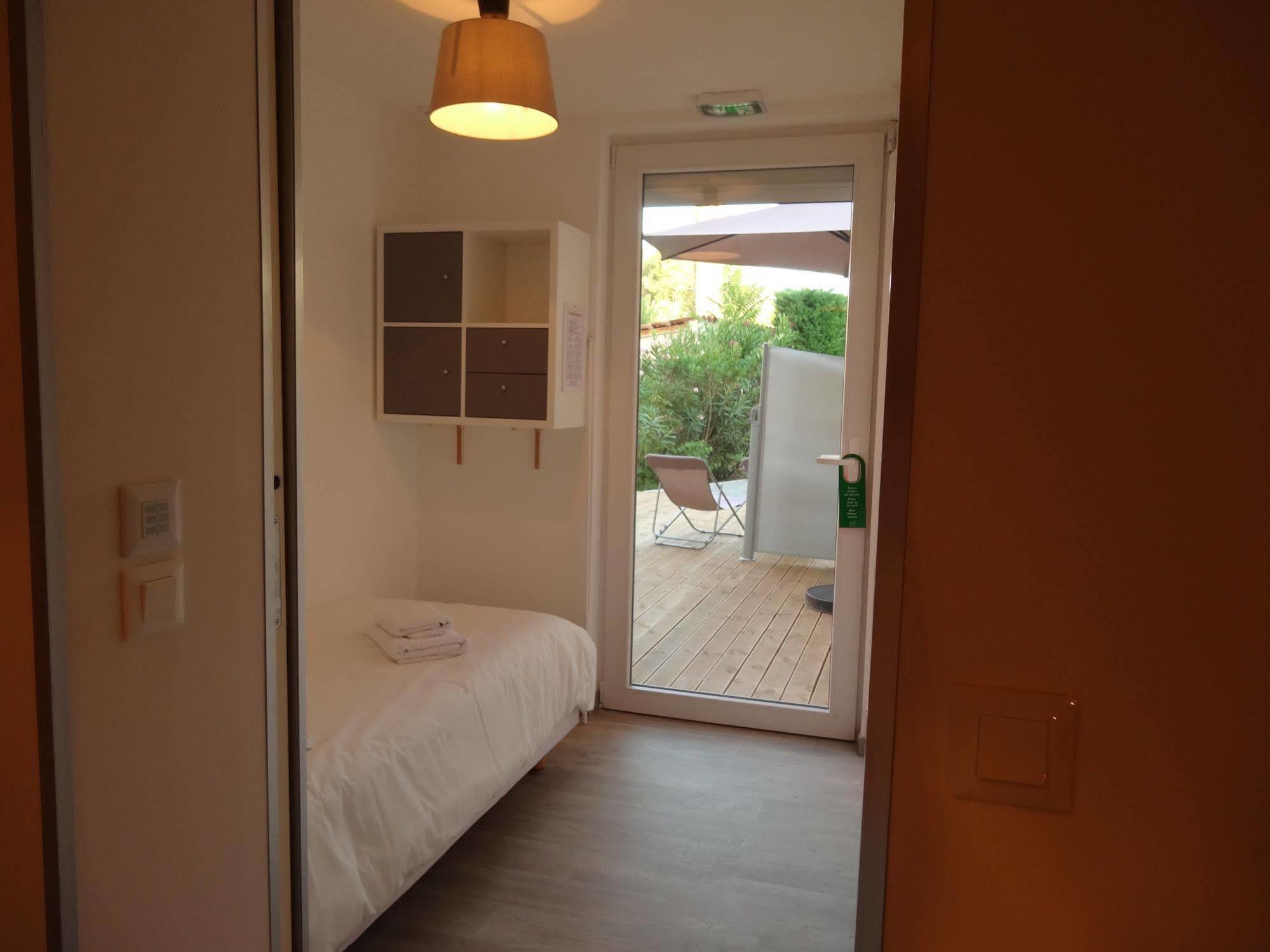 Le Relais D'Agay Otel Saint-Raphaël Dış mekan fotoğraf